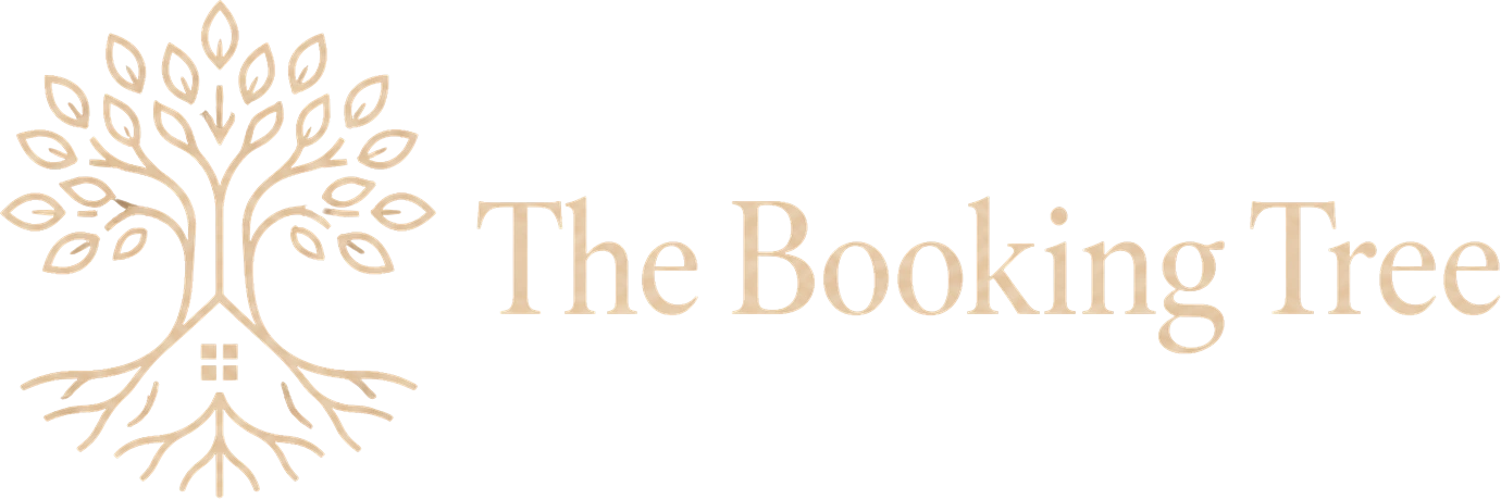 The Booking Tree